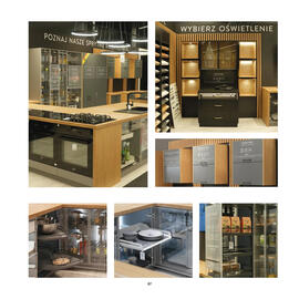 Komfort gazetka Strona 87