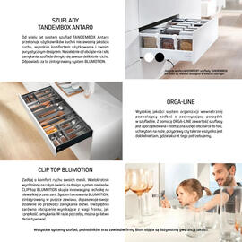 Komfort gazetka Strona 88