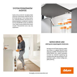 Komfort gazetka Strona 89