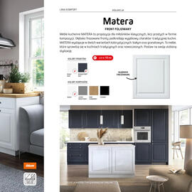 Komfort gazetka Strona 9