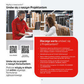 Komfort gazetka Strona 90