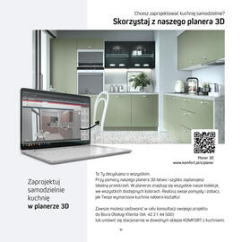 Komfort gazetka Strona 91