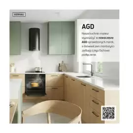 Komfort gazetka Strona 106