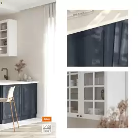 Komfort gazetka Strona 11