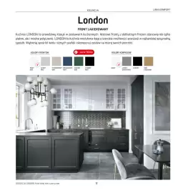 Komfort gazetka Strona 12