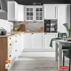 Komfort gazetka Strona 13