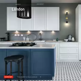 Komfort gazetka Strona 14