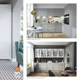 Komfort gazetka Strona 15