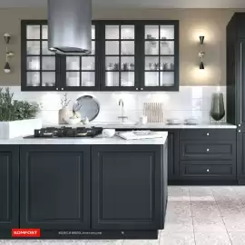 Komfort gazetka Strona 16