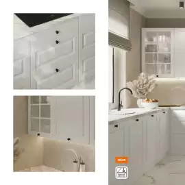 Komfort gazetka Strona 18