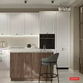 Komfort gazetka Strona 19