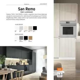 Komfort gazetka Strona 20