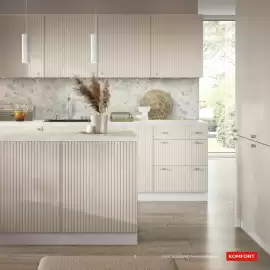 Komfort gazetka Strona 21