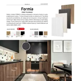 Komfort gazetka Strona 22