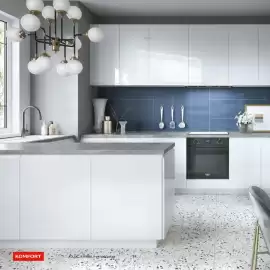 Komfort gazetka Strona 24