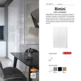 Komfort gazetka Strona 25