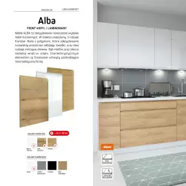 Komfort gazetka Strona 26