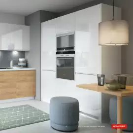 Komfort gazetka Strona 27