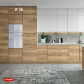 Komfort gazetka Strona 28