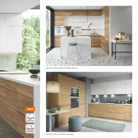 Komfort gazetka Strona 29