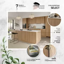 Komfort gazetka Strona 3