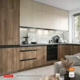 Komfort gazetka Strona 30