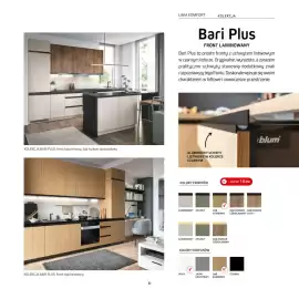 Komfort gazetka Strona 31