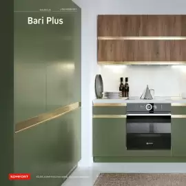 Komfort gazetka Strona 32