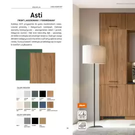 Komfort gazetka Strona 34