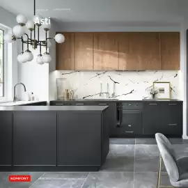 Komfort gazetka Strona 36