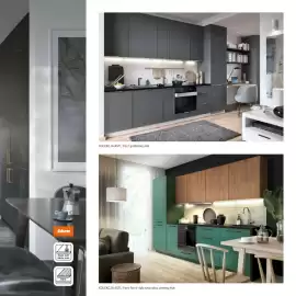 Komfort gazetka Strona 37