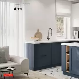 Komfort gazetka Strona 40