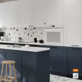 Komfort gazetka Strona 41