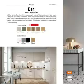 Komfort gazetka Strona 42