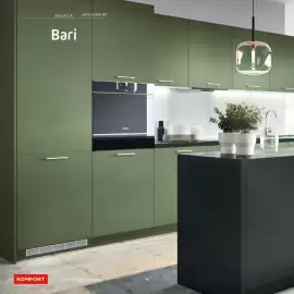 Komfort gazetka Strona 44