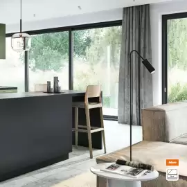 Komfort gazetka Strona 45