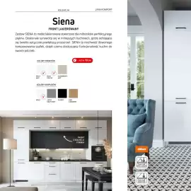 Komfort gazetka Strona 46