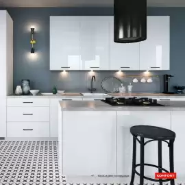 Komfort gazetka Strona 47