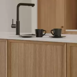 Komfort gazetka Strona 48