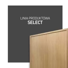 Komfort gazetka Strona 49