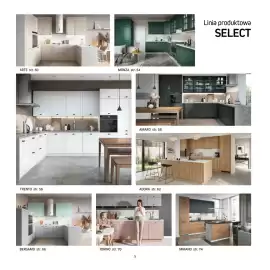 Komfort gazetka Strona 5