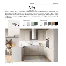 Komfort gazetka Strona 50