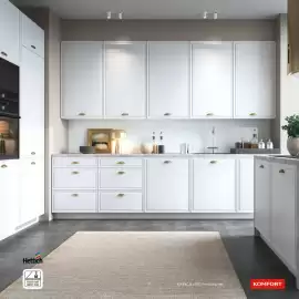 Komfort gazetka Strona 51