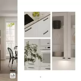 Komfort gazetka Strona 53