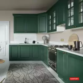 Komfort gazetka Strona 55