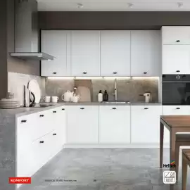 Komfort gazetka Strona 56