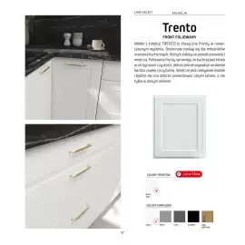 Komfort gazetka Strona 57