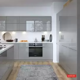 Komfort gazetka Strona 59