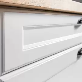 Komfort gazetka Strona 6