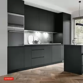 Komfort gazetka Strona 60